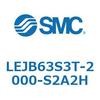 54496391