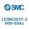 54496407