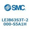 54496416