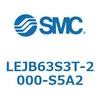 54496425
