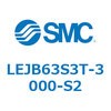 54496486