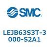 54496495