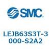 54496513