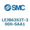 54496556