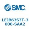 54496574