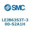 54496601