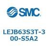 54496617