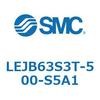 54496696