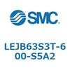 54496741