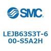 54496757