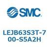 54496775