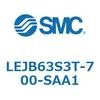 54496784