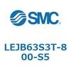 54496802