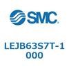 54496836