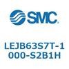 54496854