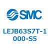 54496881