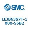 54496897