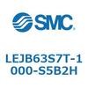 54496906