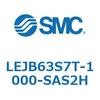 54496933