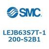 54497012