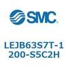 54497046