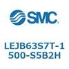 54497143