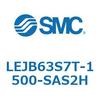 54497213