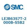 54497256