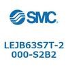 54497326