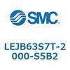 54497344