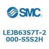 54497362