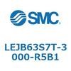 54497457