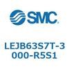 54497484