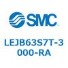 54497511