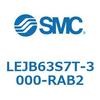 54497527