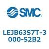 54497554
