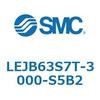 54497563