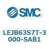 54497597
