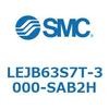 54497624
