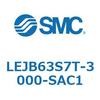 54497633