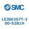 54497651