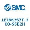 54497676