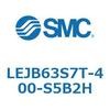 54497703
