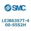 54497712