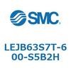 54497764