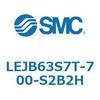 54497791