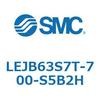 54497807