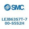 54497816