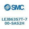 54497825