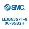 54497834
